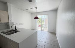 7080 NW 177th St, Hialeah, FL 33015