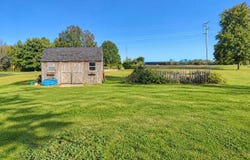 20930 Kerr Ln, Rushville, IL 62681