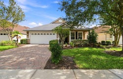 1346 CASTLE PINES Circle, St. Augustine, FL 32092