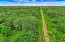 Fm 444, Inez, TX 77968