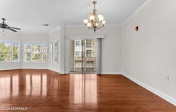 7206 Falston Circle, Old Bridge, NJ 08857