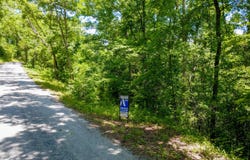 Railey Creek, Galena, MO 65656