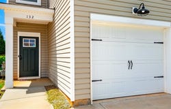 132 Adger Road, Pendleton, SC 29670