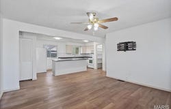 807 Estate Drive, O'Fallon, IL 62269
