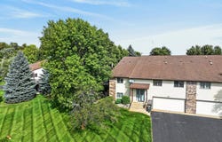 2813 Latoka Beach Road NW, Alexandria, MN 56308