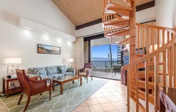 3445 Lower Honoapiilani Rd, Lahaina, HI 96761