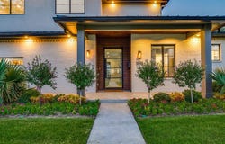 5615 Brookstown Drive, Dallas, TX 75230