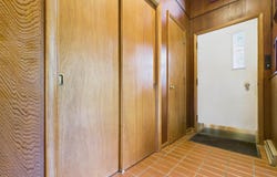 3262 Middle Road, Keokuk, IA 52632