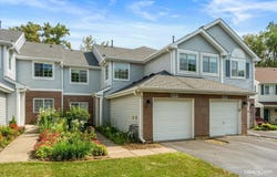 8225 Ripple Ridge Drive, Darien, IL 60561