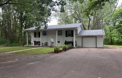 307 Beech Lane S, Onamia, MN 56359