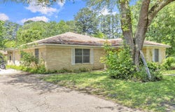 2617 S Florence St., Kilgore, TX 74662