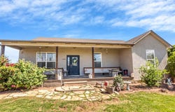 1348 13 Road, Loma, CO 81524