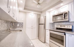 111 Briny Avenue, Pompano Beach, FL 33062