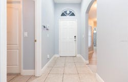 11706 PURE PEBBLE Drive, RIVERVIEW, FL 33569