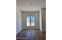 352 Aurora Circle, Canton, MS 39046