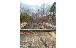 98 E Old Stage Road, Albrightsville, PA 18210