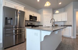 14762 S PATTEN Ln, Herriman, UT 84096