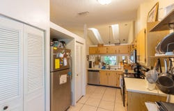 508 Harbour Pointe Way, Greenacres, FL 33413