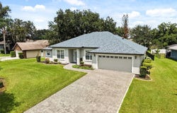 5689 MERLIN Way, ST CLOUD, FL 34772