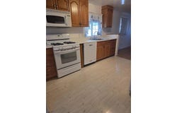 2550 E Valley Parkway, Escondido, CA 92027