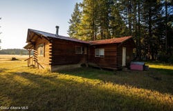 25517 N Hatch Rd, Athol, ID 83801