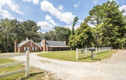 480 GARY Cv, Unincorporated, TN 38068