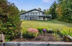 6 Vista Way, Jackson, NH 03846