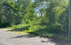 77 Oneil Rd, Warren, MA 01083