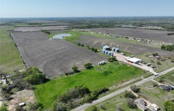 001 FM 902, Sherman, TX 75090