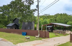7102 Tejas Bend, Mabank, TX 75156