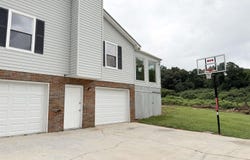 210 Frances Lane, Hayden, AL 35079