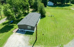 333 Smithfield, Belgrade, ME 04917
