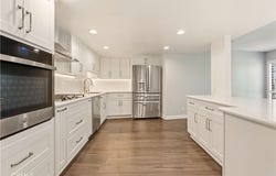 4542 Willis Avenue, Sherman Oaks, CA 91403