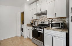 11848 Chadron, Pacoima, CA 91331