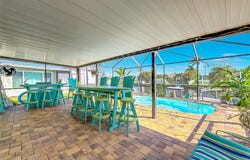 4046 FLORAMAR Terrace, NEW PORT RICHEY, FL 34652