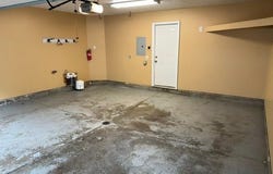 691 S Point Trail, Berea, OH 44017