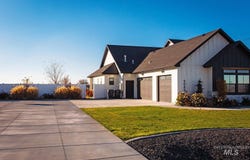 4089 N 2280 E, Filer, ID 83328