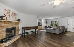 1175 Pine Tree Drive, Bayfield, CO 81122