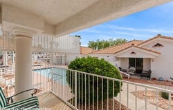 857 Mesa Blvd, Mesquite, NV 89027