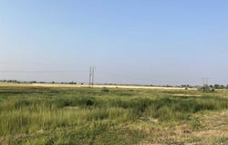 1955 Riverview Road, Riverton, WY 82501