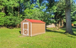 4171 Riverside Drive, Boardman, OH 44511