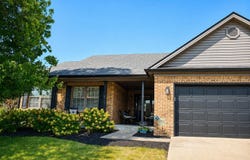 358 Hanover Drive, Winchester, KY 40391