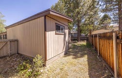 391 Montclair Drive, Big Bear City, CA 92314