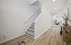 245 Clifton Street, Hampton, VA 23661