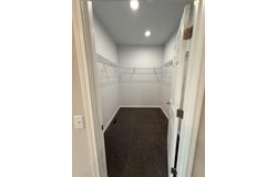 24731 Birdsong Rd, Smithton, MO 65350