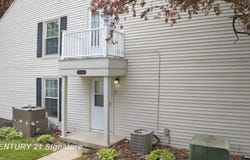 2148 Painted Post Drive, Flushing, MI 48433-2578