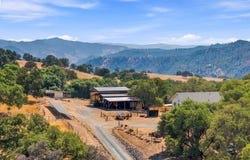 15355 Wards Ferry Rd, Sonora, CA 95370