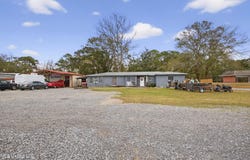 7621 Elder Ferry Road, Moss Point, MS 39563