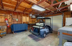 965 Four Waters Drive, Sunrise Beach, MO 65079
