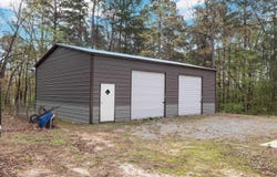 631 Zoa Way, Mabelvale, AR 72103